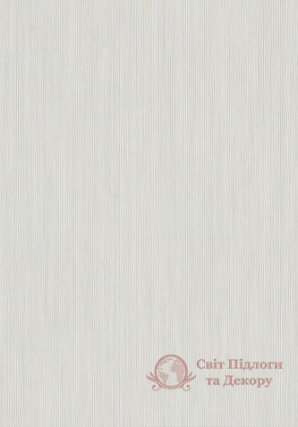 Обои Grandeco, колл. Time 2025 арт. TI1204 фото №1 Обои Grandeco, колл. Time 2025 арт. TI1204 фото №1