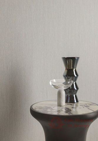 Обои Grandeco, колл. Time 2025 арт. TI1205 фото №2