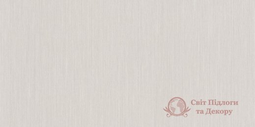 Обои Grandeco, колл. Time 2025 арт. TI1205 фото №1