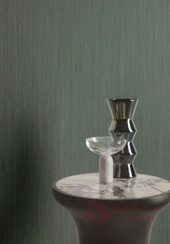 Обои Grandeco, колл. Time 2025 арт. TI1207 фото №2 Обои Grandeco, колл. Time 2025 арт. TI1207 фото №2