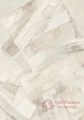 Обои Grandeco, колл. Time 2025 арт. TI3003 фото №1