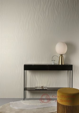 Шпалери Grandeco, кол. Time 2025 арт. TI3102 фото №2