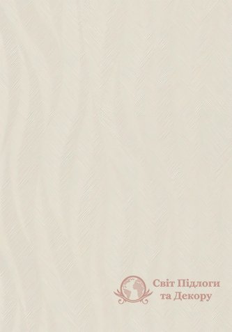 Обои Grandeco, колл. Time 2025 арт. TI3102 фото №1