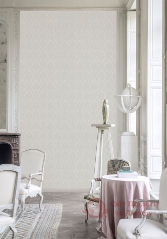 Обои Grandeco, колл. Time 2025 арт. TI3209 фото №2