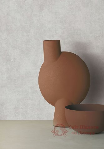 Обои Grandeco, колл. Time 2025 арт. VD1210 фото №2 Обои Grandeco, колл. Time 2025 арт. VD1210 фото №2