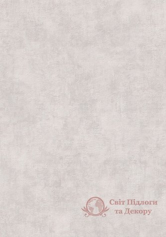 Обои Grandeco, колл. Time 2025 арт. VD1210 фото №1 Обои Grandeco, колл. Time 2025 арт. VD1210 фото №1