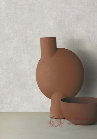 Обои Grandeco, колл. Time 2025 арт. VD1212 фото №2