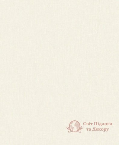 Шпалери Grandeco, кол. Fiore арт. FO1001 фото №1