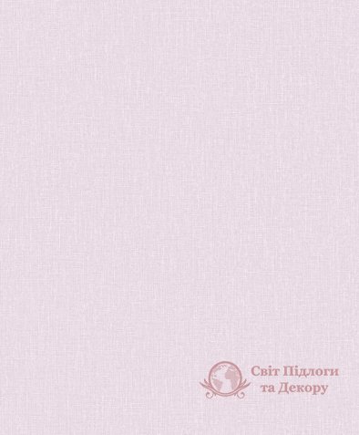 Шпалери Grandeco, кол. Fiore арт. FO1003 фото №1