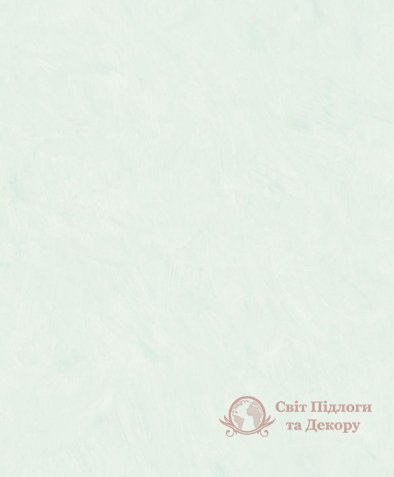 Шпалери Grandeco, кол. Fiore арт. FO1103 фото №1