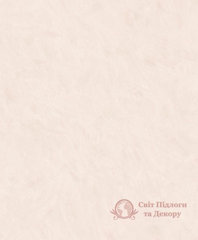 Шпалери Grandeco, кол. Fiore арт. FO1104 фото №1