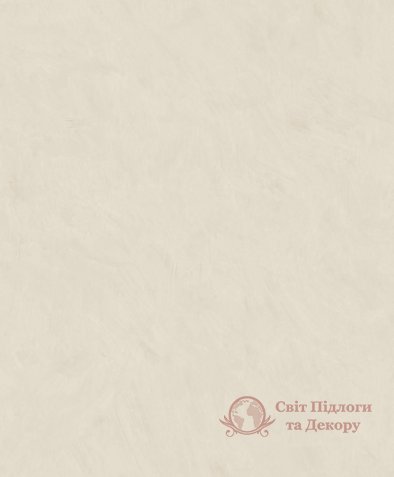 Шпалери Grandeco, кол. Fiore арт. FO1105 фото №1