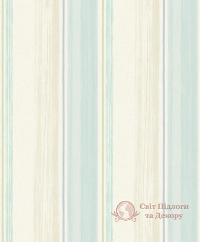 Обои Grandeco, колл. Fiore арт. FO4005 фото №1