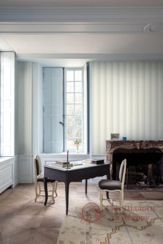 Обои Grandeco, колл. Fiore арт. FO4006 фото №2