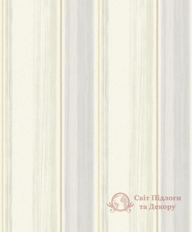 Обои Grandeco, колл. Fiore арт. FO4006 фото №1