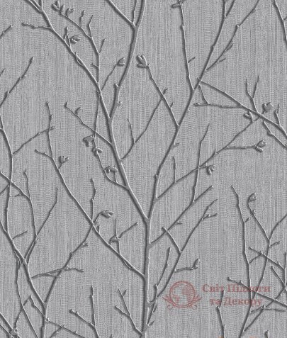 Шпалери Graham&Brown, кол. Evita арт. 104752 фото №1