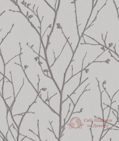 Обои Graham&Brown, колл. Evita арт. 104754 фото №1