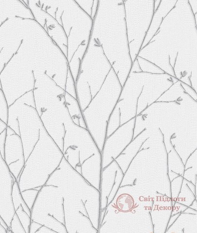 Шпалери Graham&Brown, кол. Evita арт. 104755 фото №1