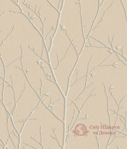 Шпалери Graham&Brown, кол. Evita арт. 104757 фото №1