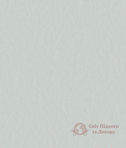 Обои Graham&Brown, колл. Evita арт. 104760 фото №1