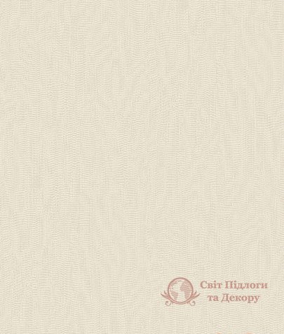 Шпалери Graham&Brown, кол. Evita арт. 104763 фото №1