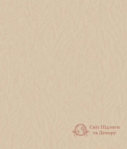 Шпалери Graham&Brown, кол. Evita арт. 104764 фото №1