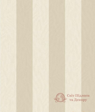 Шпалери Graham&Brown, кол. Evita арт. 104766 фото №1