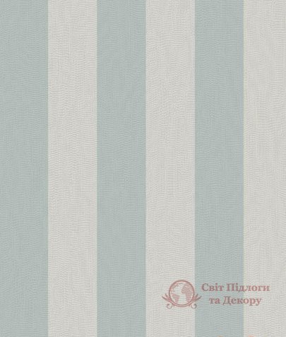 Шпалери Graham&Brown, кол. Evita арт. 104767 фото №1