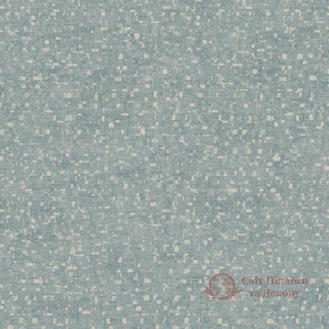 Шпалери Graham&Brown, кол. Evita арт. 104769 фото №1