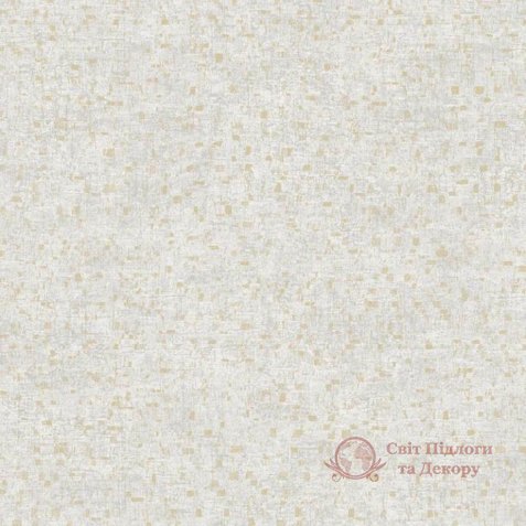 Шпалери Graham&Brown, кол. Evita арт. 104770 фото №1