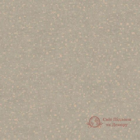 Шпалери Graham&Brown, кол. Evita арт. 104772 фото №1