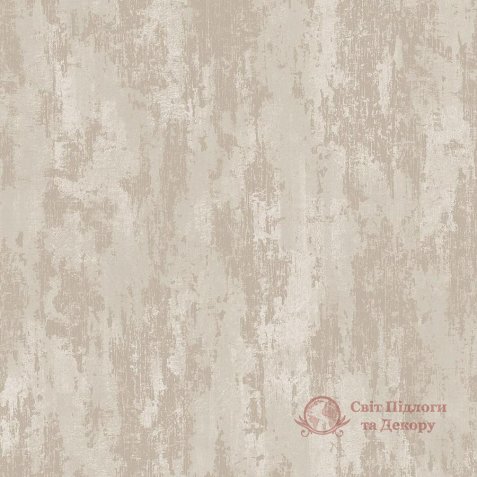 Шпалери Graham&Brown, кол. Vermeil арт. 104133 фото №1