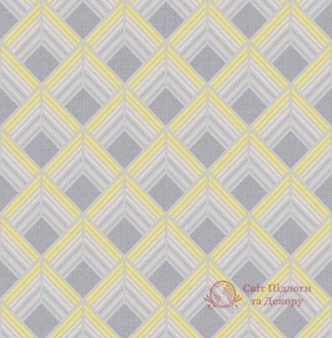 Обои Graham&Brown, колл. Vermeil арт. 104138 фото №1