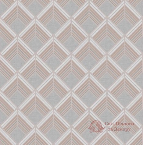 Обои Graham&Brown, колл. Vermeil арт. 104139 фото №1