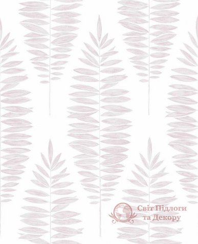 Шпалери Graham&Brown, кол. Vermeil арт. 104143 фото №1