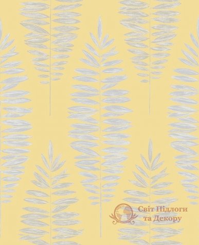 Обои Graham&Brown, колл. Vermeil арт. 104144 фото №1