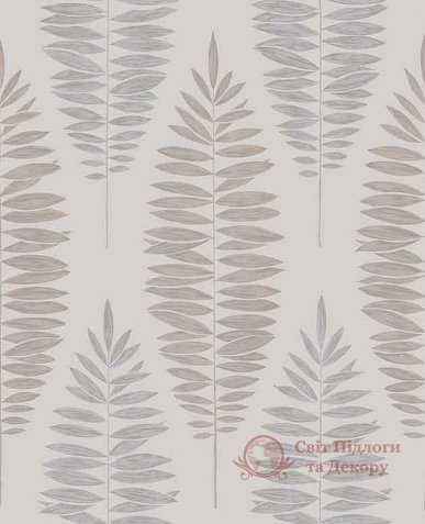 Шпалери Graham&Brown, кол. Vermeil арт. 104145 фото №1
