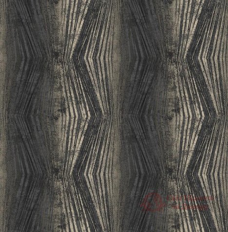 Шпалери Graham&Brown, кол. Vermeil арт. 104153 фото №1