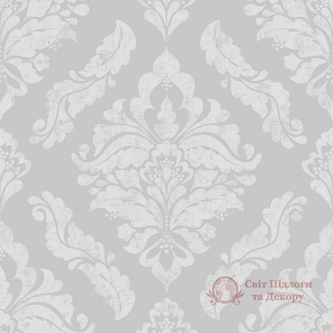 Шпалери Graham&Brown, кол. Vermeil арт. 104259 фото №1