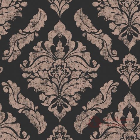 Обои Graham&Brown, колл. Vermeil арт. 104262 фото №1