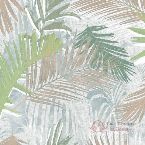 Обои Graham&Brown, колл. Vermeil арт. 104265 фото №1