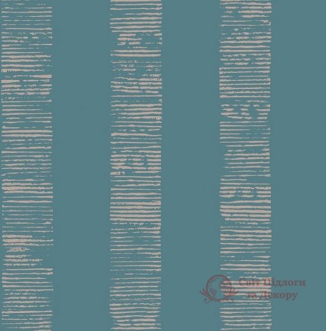 Шпалери Graham&Brown, кол. Vermeil арт. 104268 фото №1