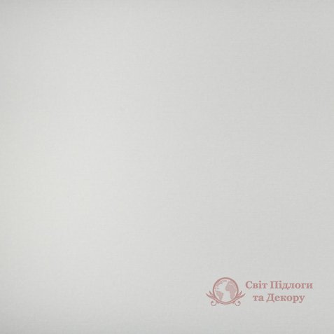 Обои Sandudd, колл. Grace арт. 1403 фото №1