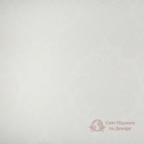 Шпалери Sandudd, кол. Grace арт. 1452 фото №1