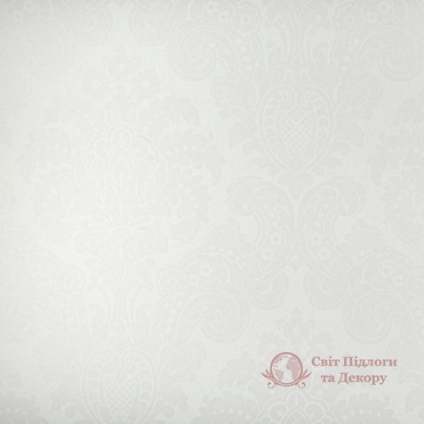 Обои Sandudd, колл. Grace арт. 1453 фото №1