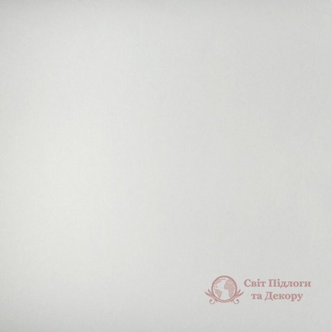 Шпалери Sandudd, кол. Grace арт. 1462 фото №1