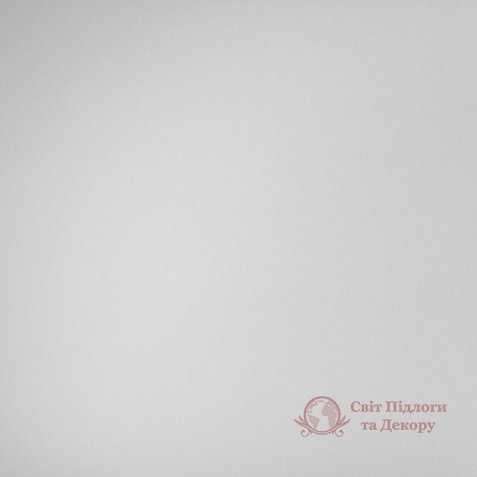 Обои Sandudd, колл. Grace арт. 1463 фото №1