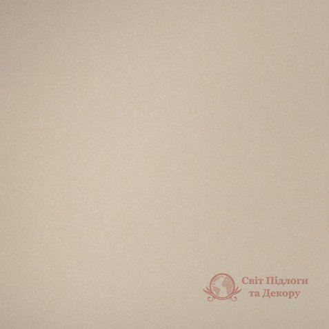 Обои Sandudd, колл. Grace арт. 1465 фото №1