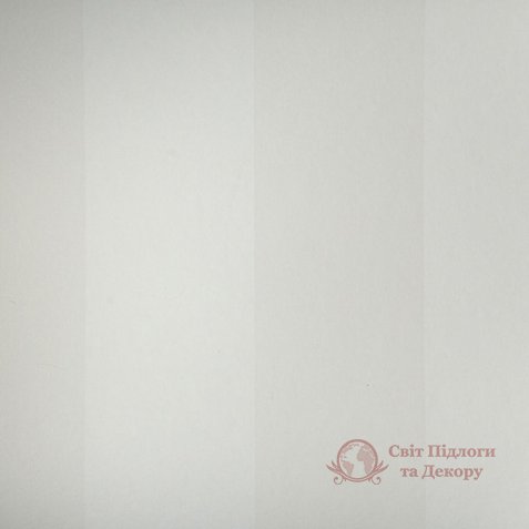 Обои Sandudd, колл. Grace арт. 1601 фото №1