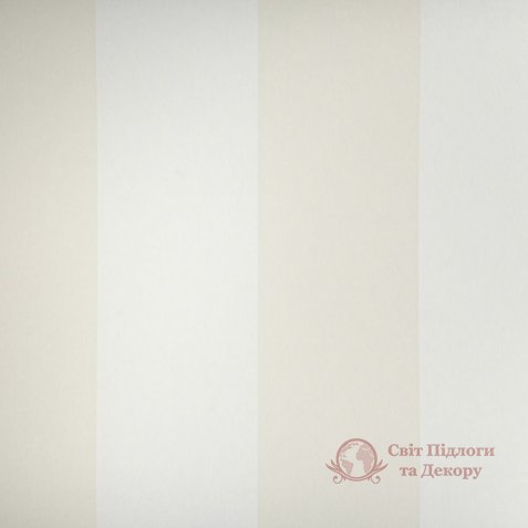 Обои Sandudd, колл. Grace арт. 1602 фото №1